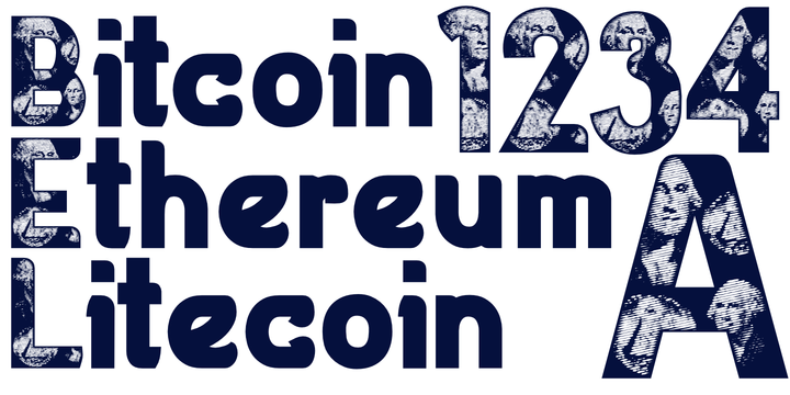 Cryptolucre Family插图4