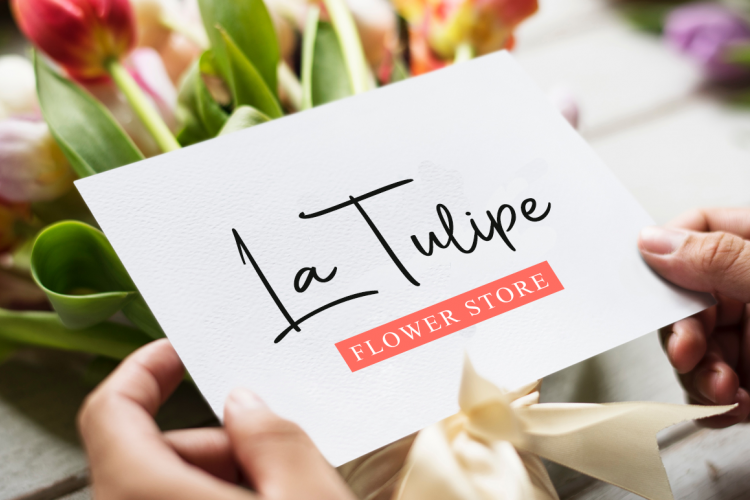 Fontbundles – Betty Lavea插图2