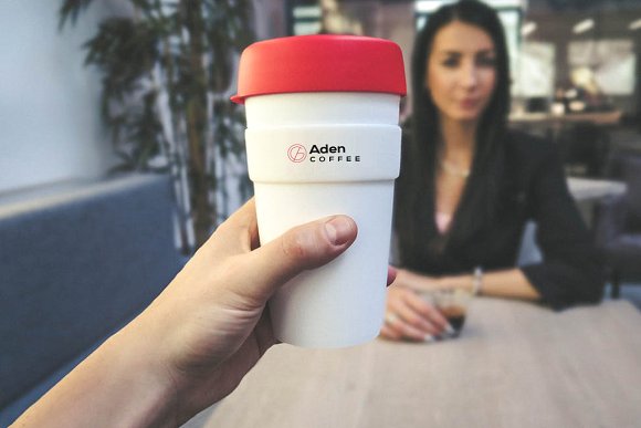 CreativeMarket SIEGNER – Modern Typeface + WebFont插图4