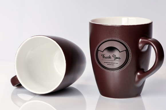 Black Sweet Font插图2