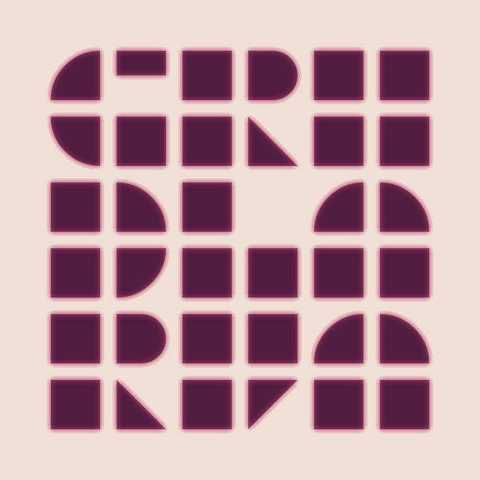 Gridlarva font插图1