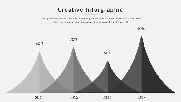 简约多用途PPT模板下载 Karixi PowerPoint[pptx]插图(18)