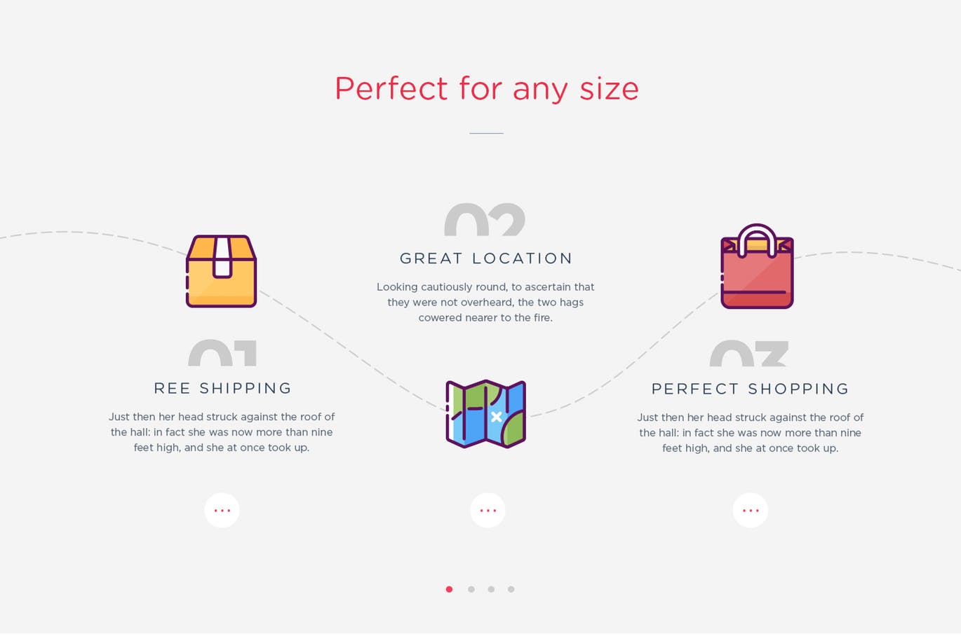 网站&APP应用UI设计图标素材 UI Icons. Bundle #1.插图(7)