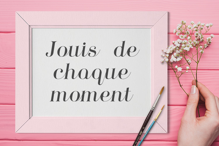 Fontbundles – Animation插图1