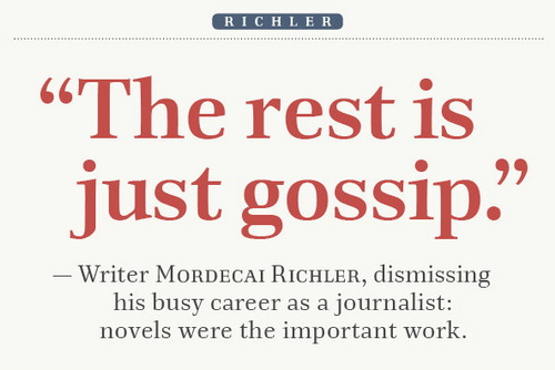 Richler Font Family插图7