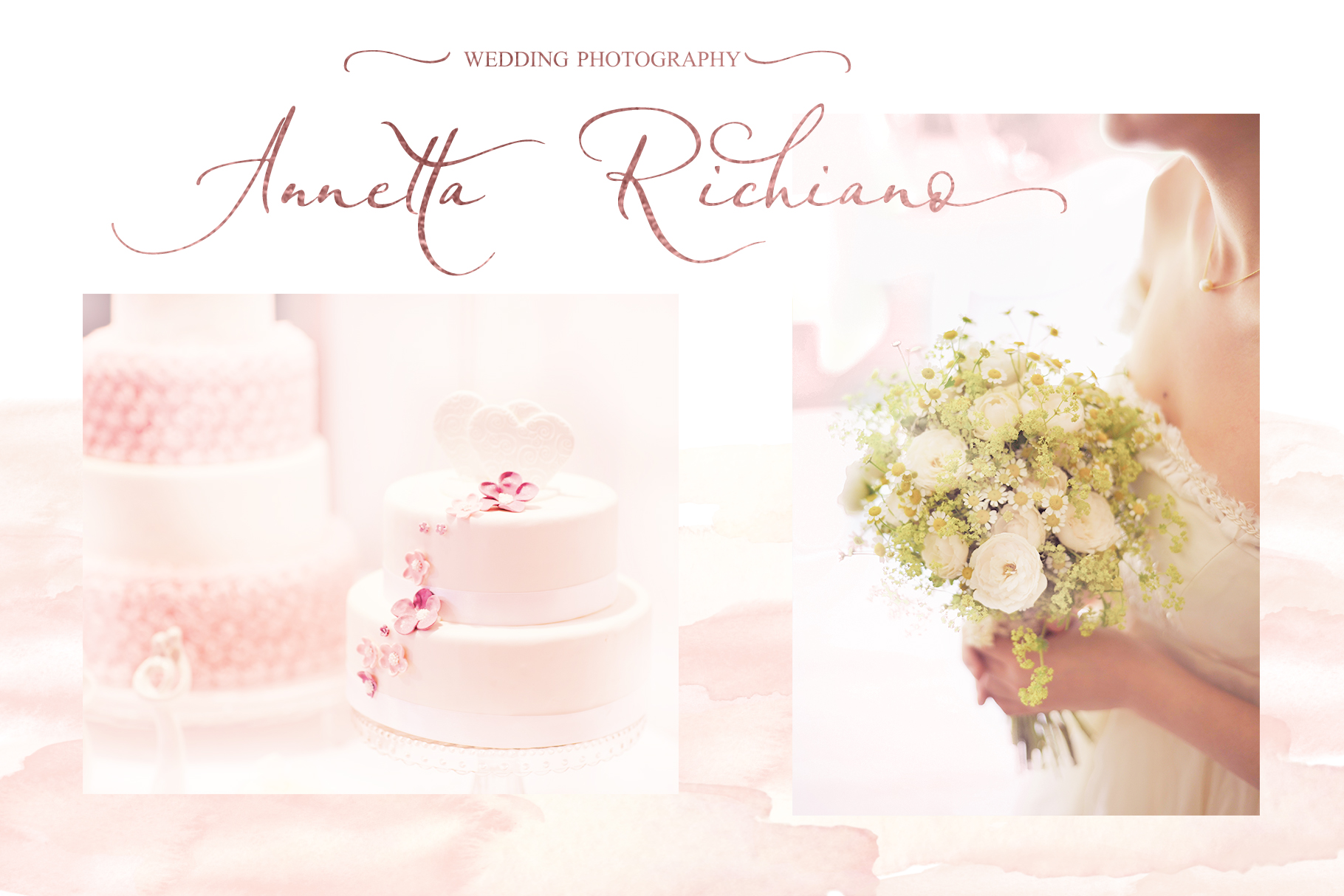 Miss Katherine Font + Extras插图1