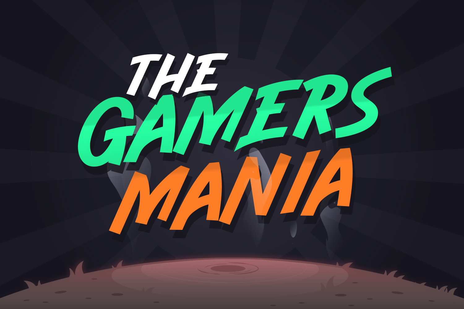 The Armory Regular Font插图2