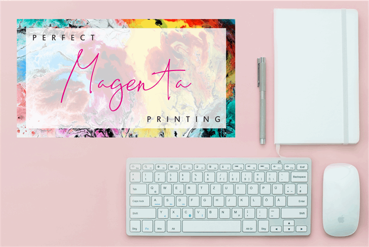 Best Deals font插图7 Best Deals font插图7