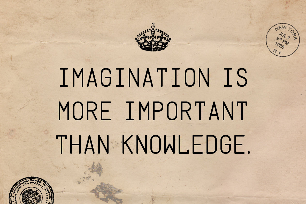 Donagram Font Family插图4