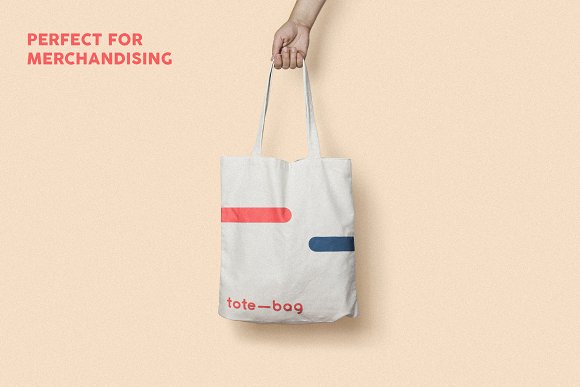 Culonite | Lowercase rounded family插图2