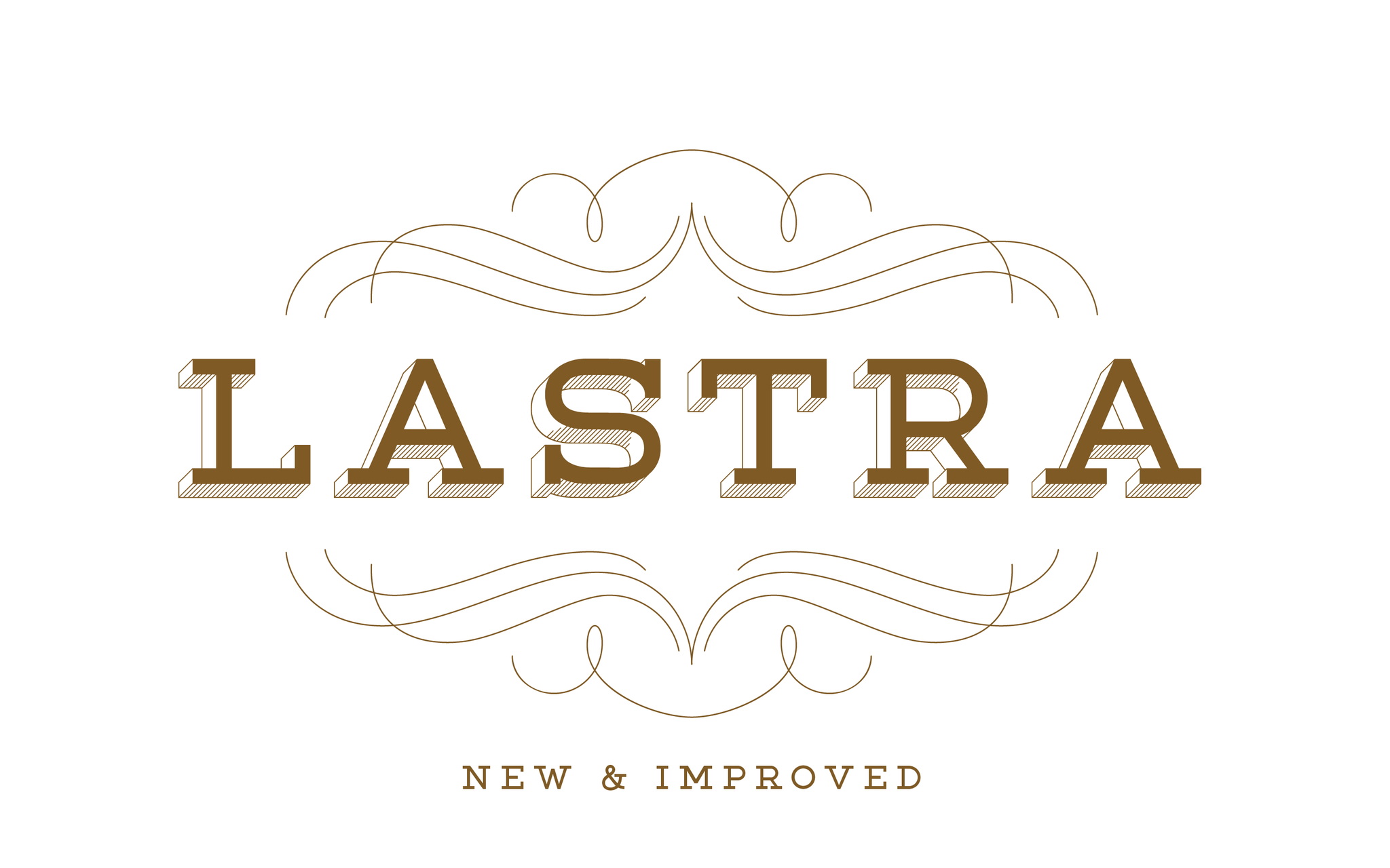 CM – Lastra Font插图