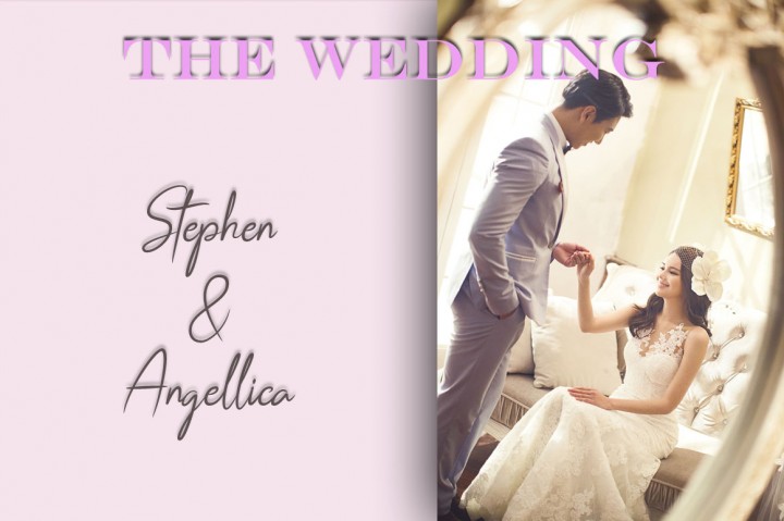 Bucharest Font插图