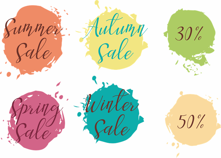 Aisyah font插图5 Aisyah font插图5