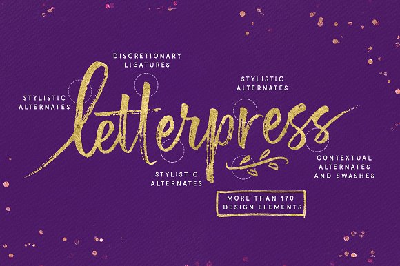 Above the Sky插图1