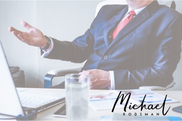 Raceland Font插图1