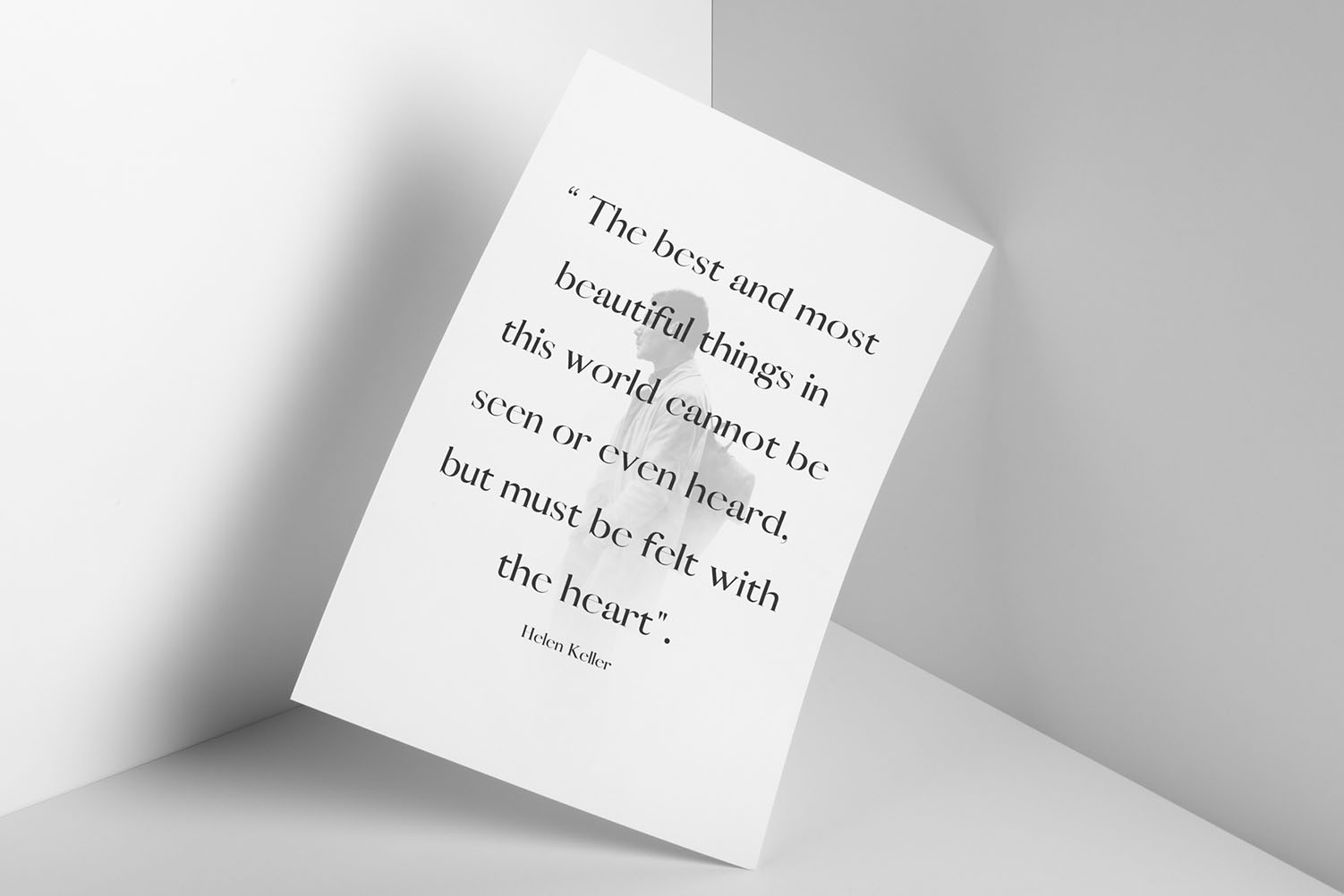 Thomas Craft Typeface插图1