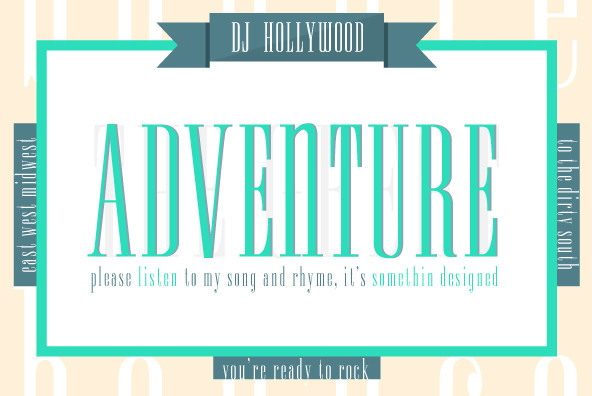 Spire Extra Light Font Family插图2