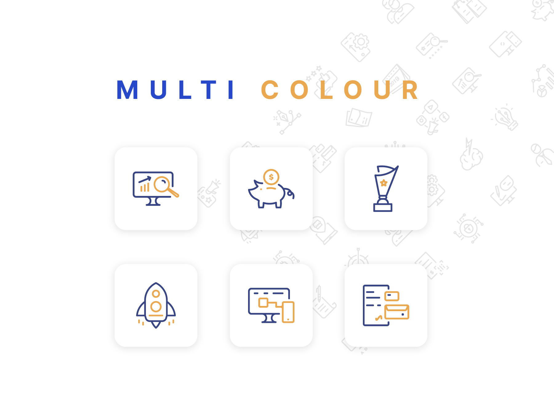 untitled-10_1572634454763