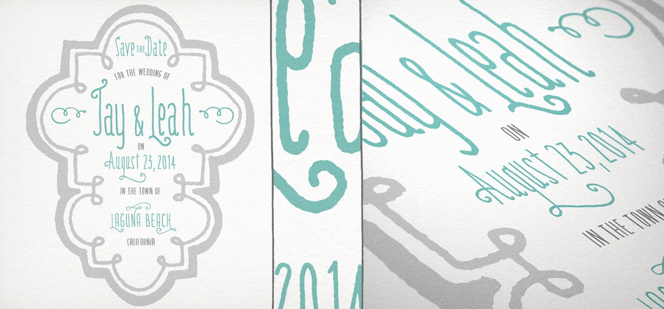 装饰元素图案字体下载 Amorie Font Elements – Flourishes插图(6)