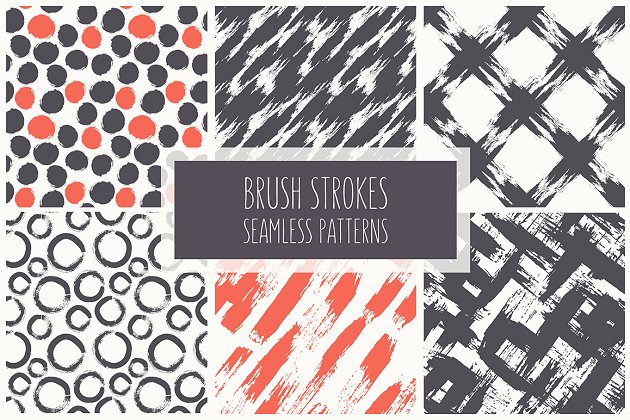 1290个食物&旅行填充图标合辑下载[ai,eps,cdr,svg,jpg,png]插图(1)