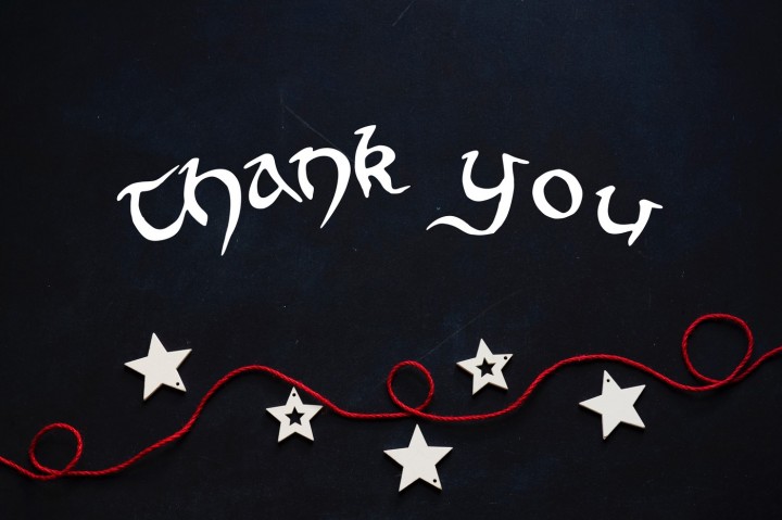 Leadword Font插图4