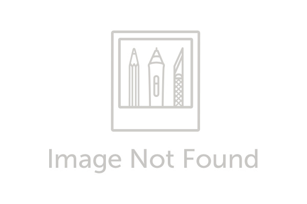 微信公众号文章编辑贴图模板素材库精选素材 WORKOUT PSD Instagram Stories插图(6)