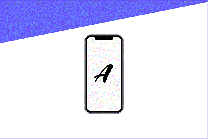 Maybe one Day DEMO font插图5 Maybe one Day DEMO font插图5