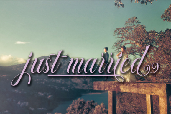 Calarabella Font插图4