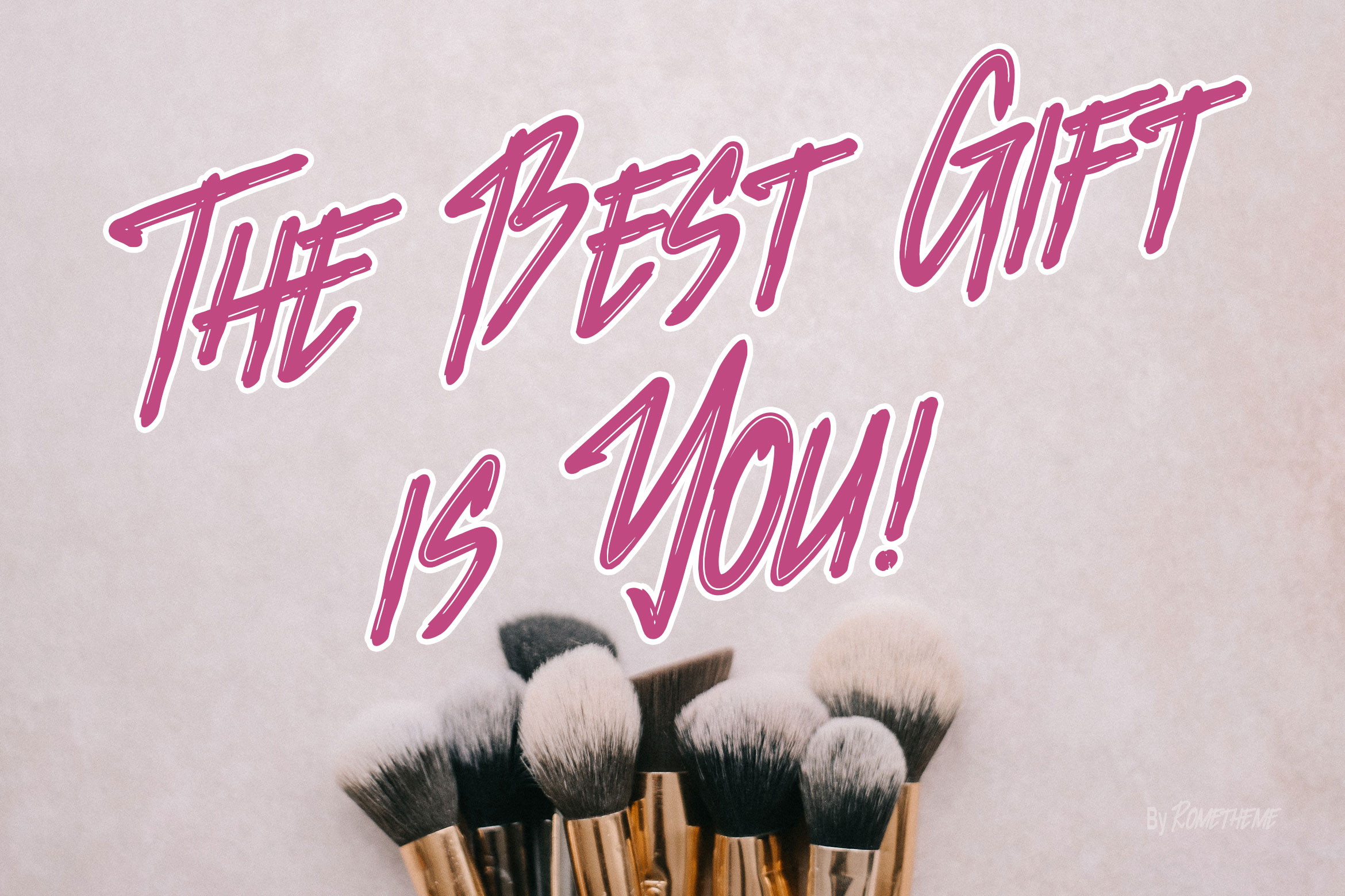 Jacklyen Font插图6