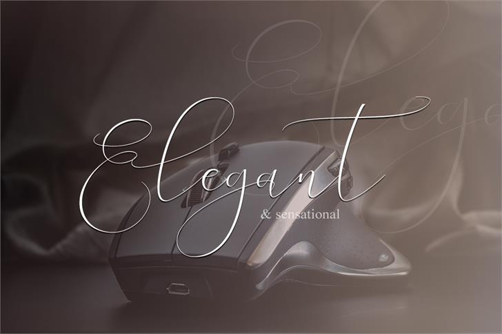 England Bold font插图5 England Bold font插图5