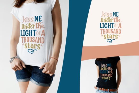 Nilky & Miky Font插图2