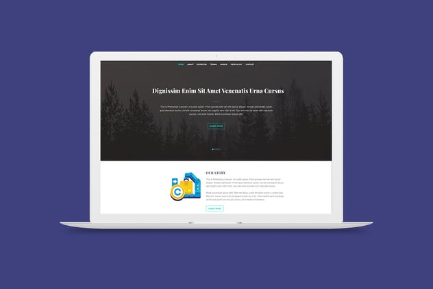 64枚版权专利法律法务主题图标素材 64 Copyright Law Icons – Orchid Series插图(7)