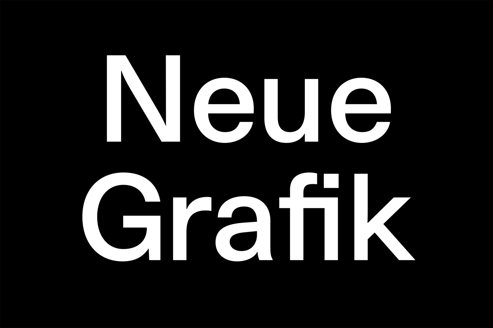 Studio Pro Font Family插图7