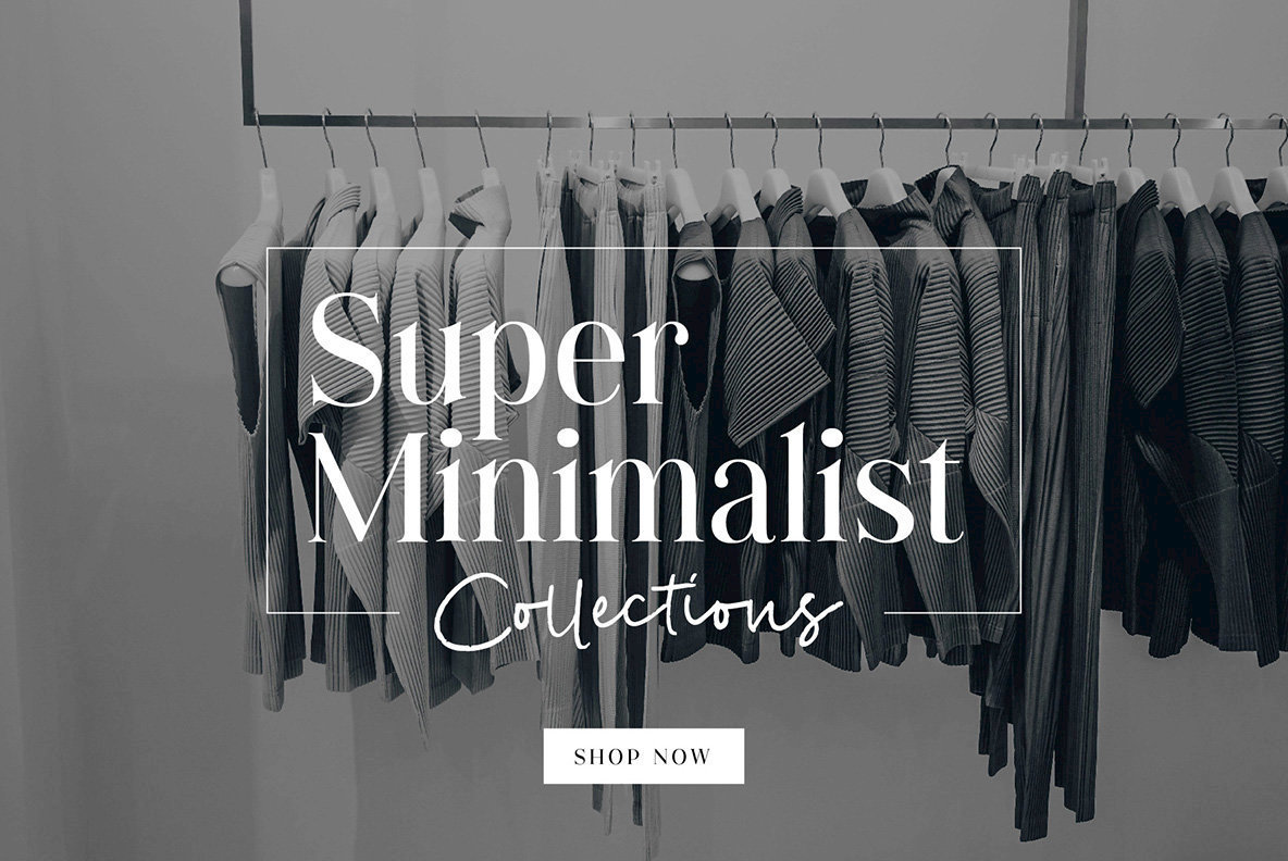 Cest Lavie Font Duo插图1