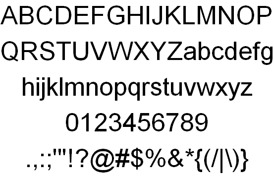 PlayCanadaCasino font插图1