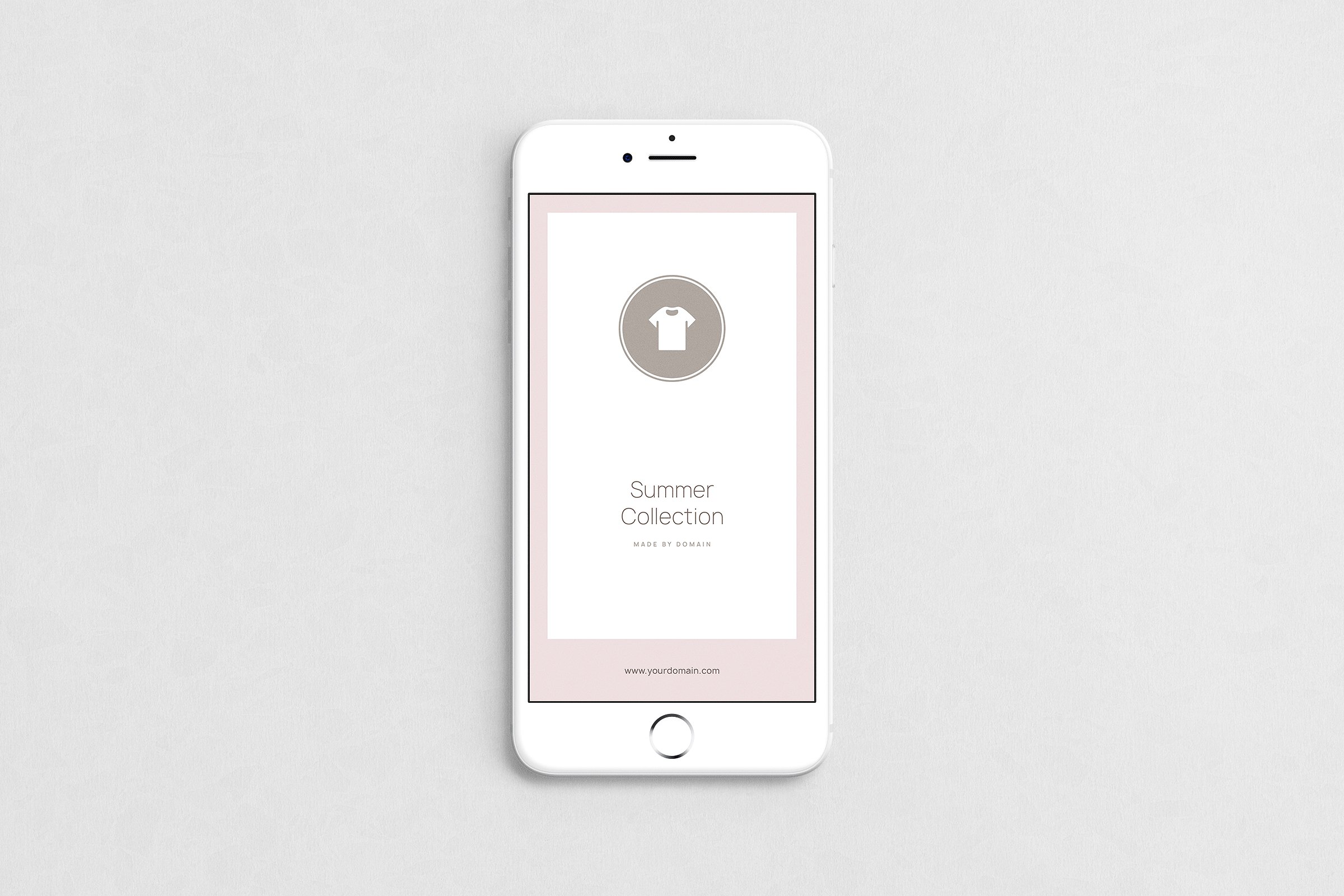 新媒体文章贴图设计模板素材库精选 Austria Instagram Highlights插图(2)