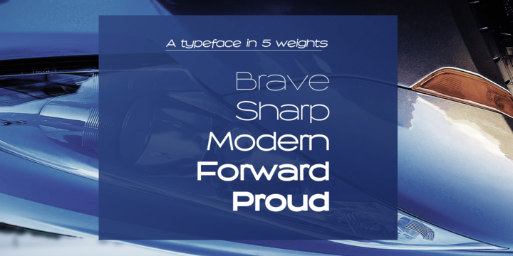 Capoon Font Family插图1