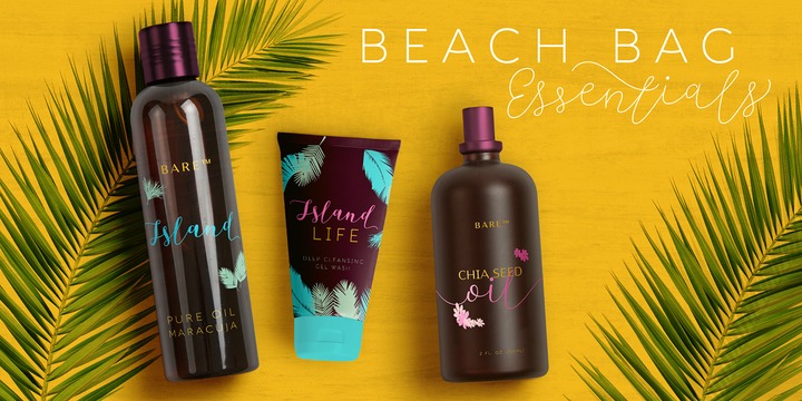 Resort Font Family插图2