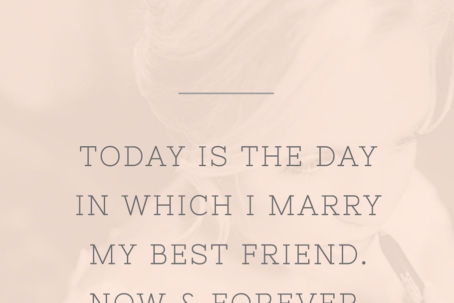 Ins社交媒体贴图素材包 Social Media Templates for Instagram插图(2)