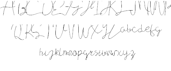 Epilogue font插图1 Epilogue font插图1