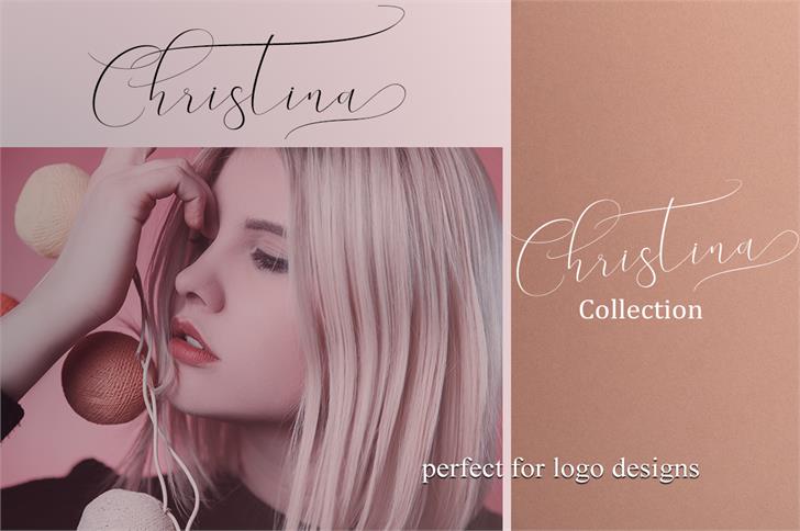 England Bold font插图7 England Bold font插图7