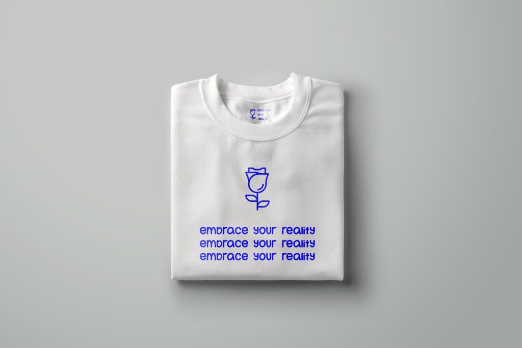 极具童趣的手写英文字体下载[otf,ttf]插图(5)