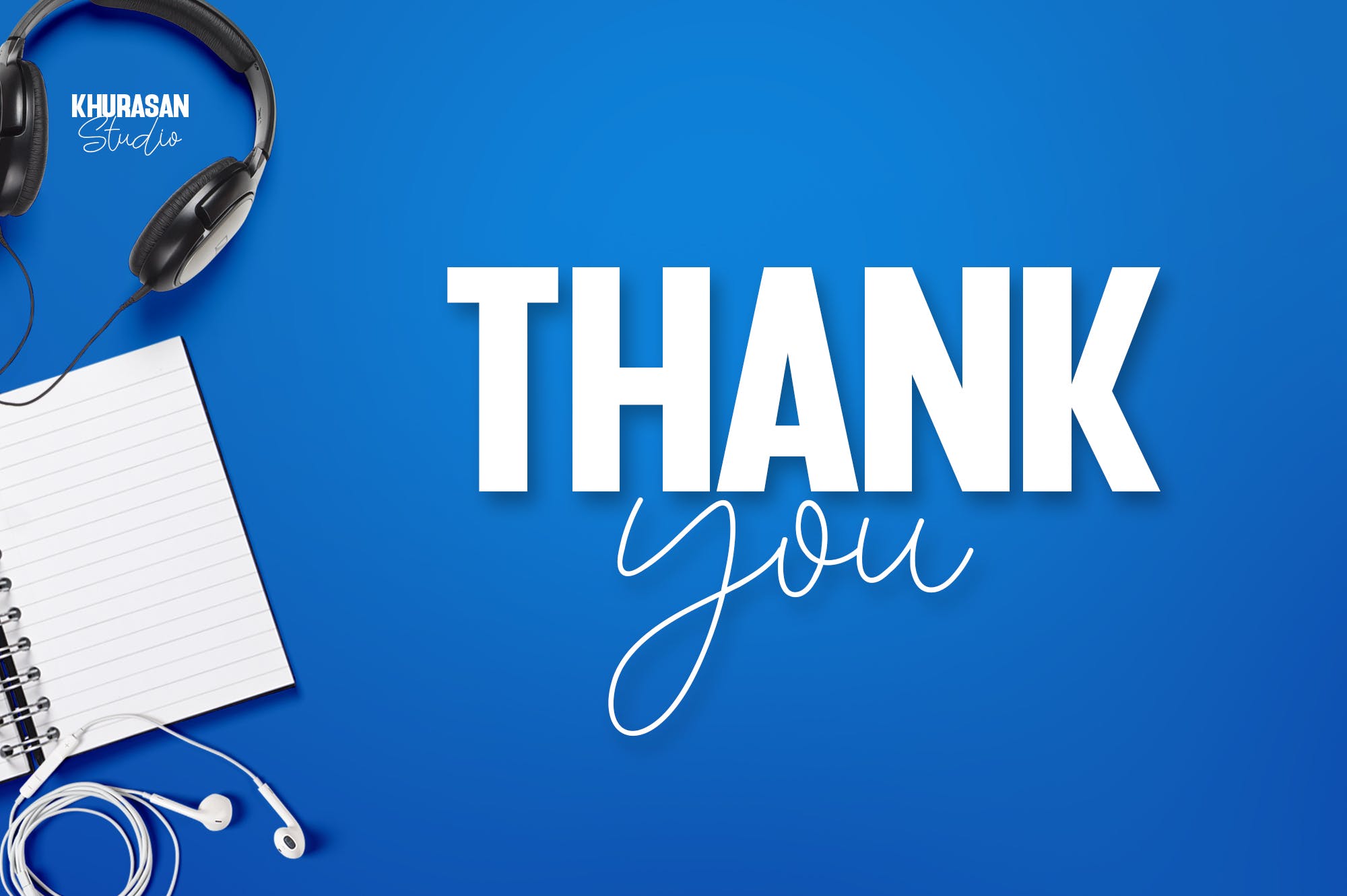 钢笔细线书法字体&粗体无衬线英文字体 Blue Fonte Font Duo插图(6)