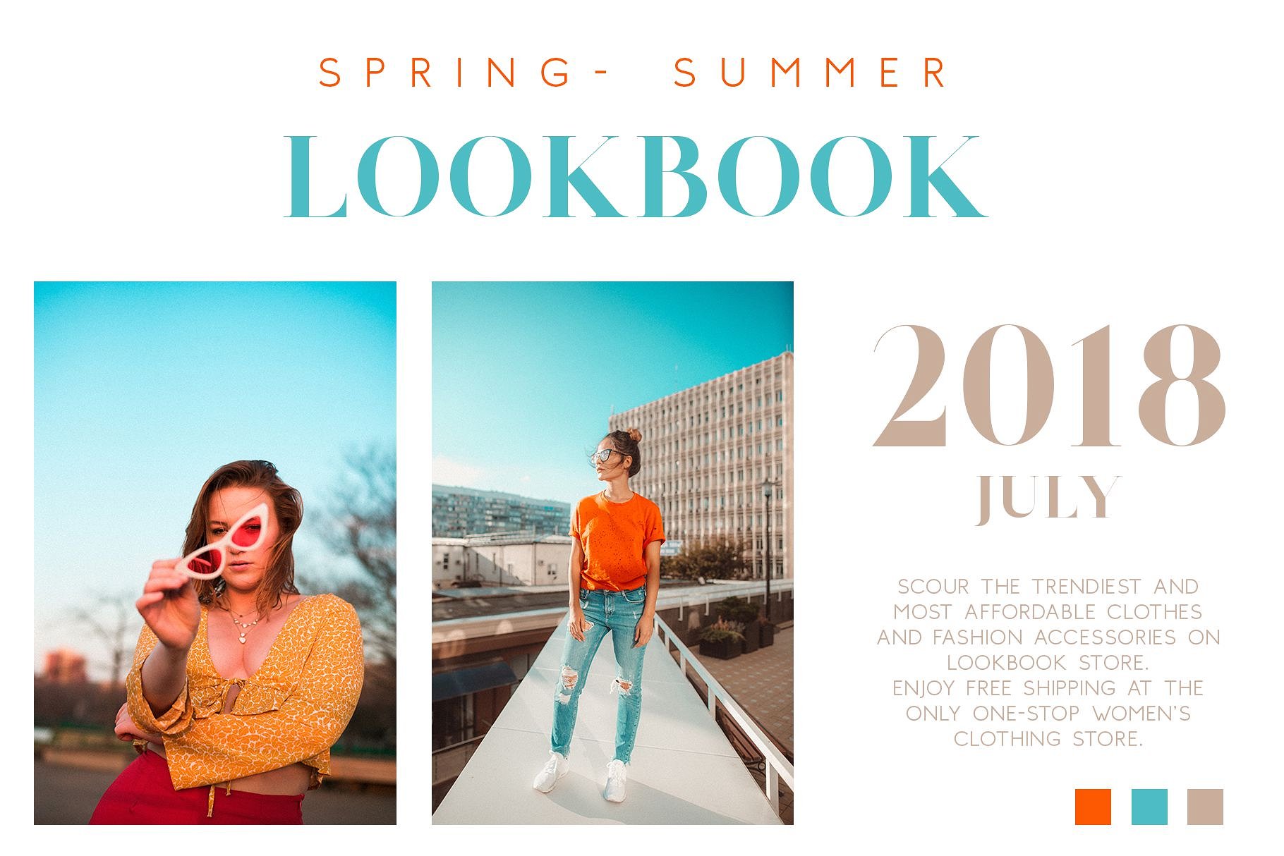 干净&奢华的特洛伊字体三重奏 Troye Font Trio [jpg,otf,ttf]插图(26)