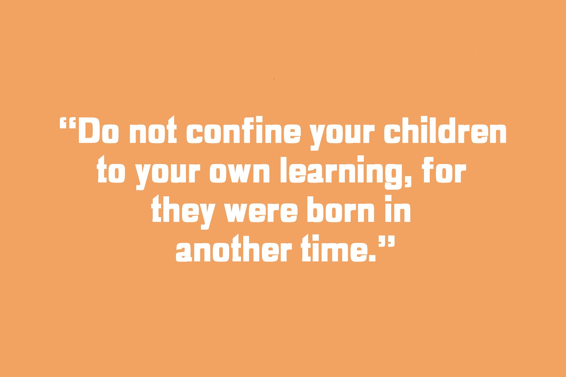 现代干净独特无衬线英文字体家族 Anzil Sans Serif 5 Font Family插图(4)