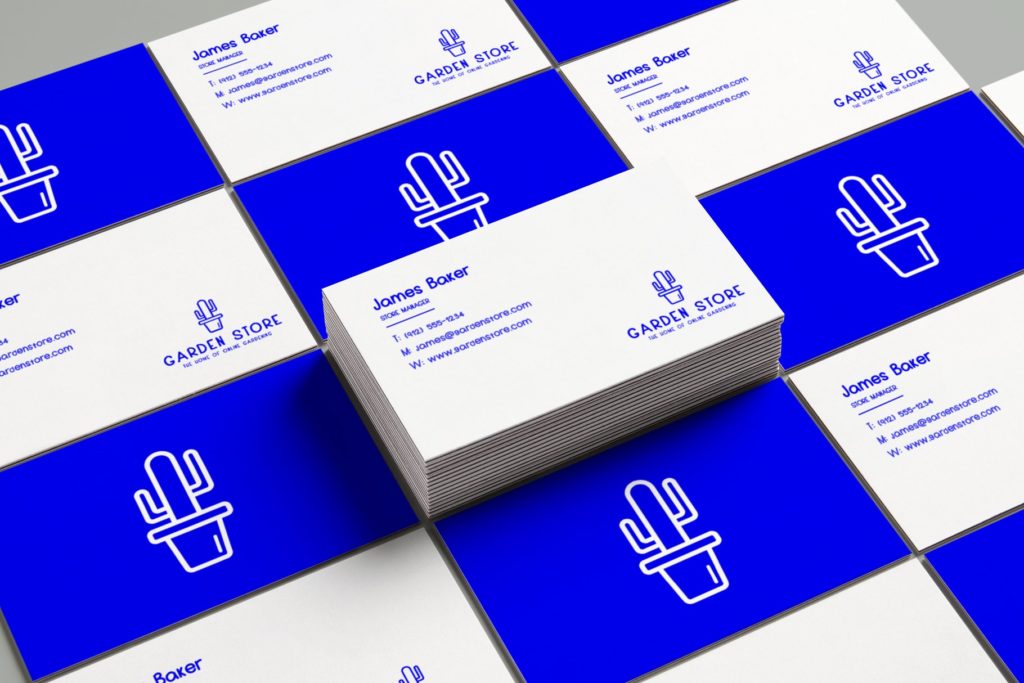 极具童趣的手写英文字体下载[otf,ttf]插图(3)