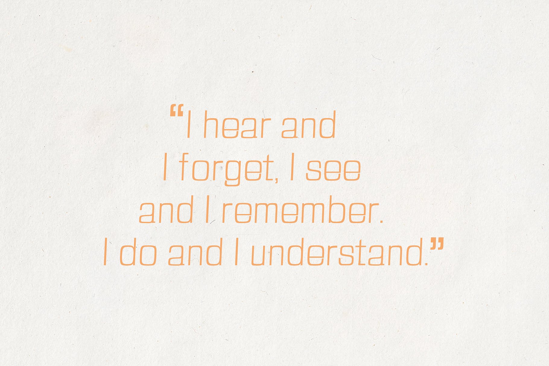 现代干净独特无衬线英文字体家族 Anzil Sans Serif 5 Font Family插图(1)